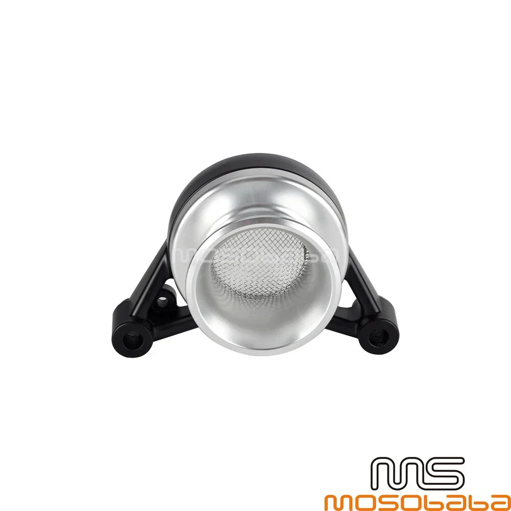 Air Filter Cleaner w/ Mount Kits for Harley Nightster 975 (2022-2023)