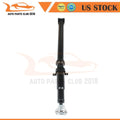 Rear Prop Driveshaft for Land Rover LR3 LR4 (2005–2016) AWD/4WD
