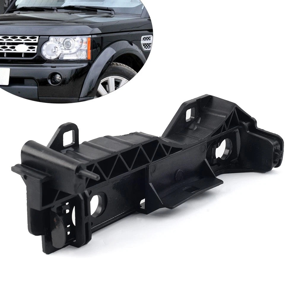 Inner Headlight Mounting Support Retainer Bracket for Land Rover Discovery 4 (2010–2016)