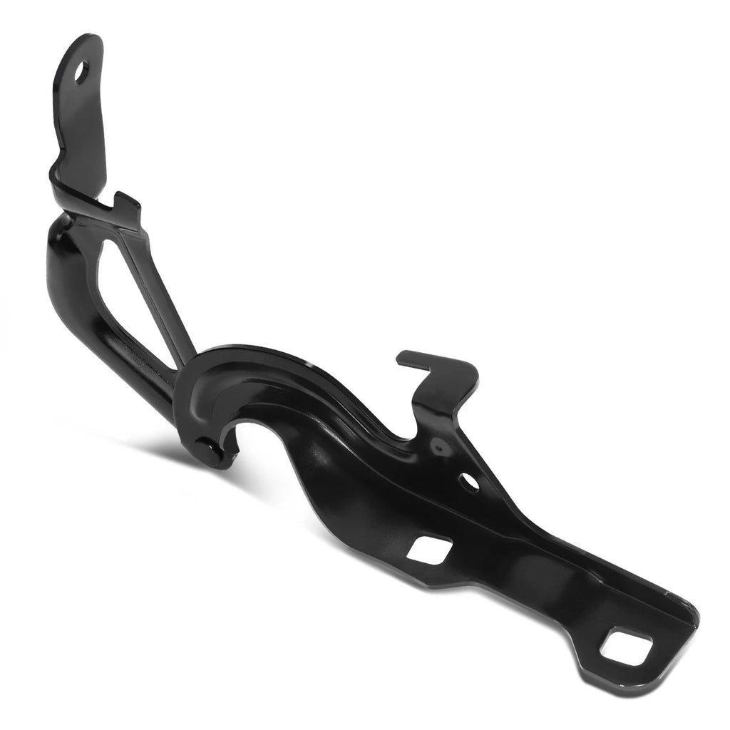 RH Passenger Side Bonnet Hood Hinge for Chevy Malibu Limited (2013–2016)