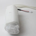 Fuel Pump Module Assembly for Audi A8 VW Phaeton (2003–2010) A2C53089990Z 3D0919087M