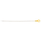 Oil Dipstick for Ford F-150, Mustang 5.0L V8 (2011–2014)