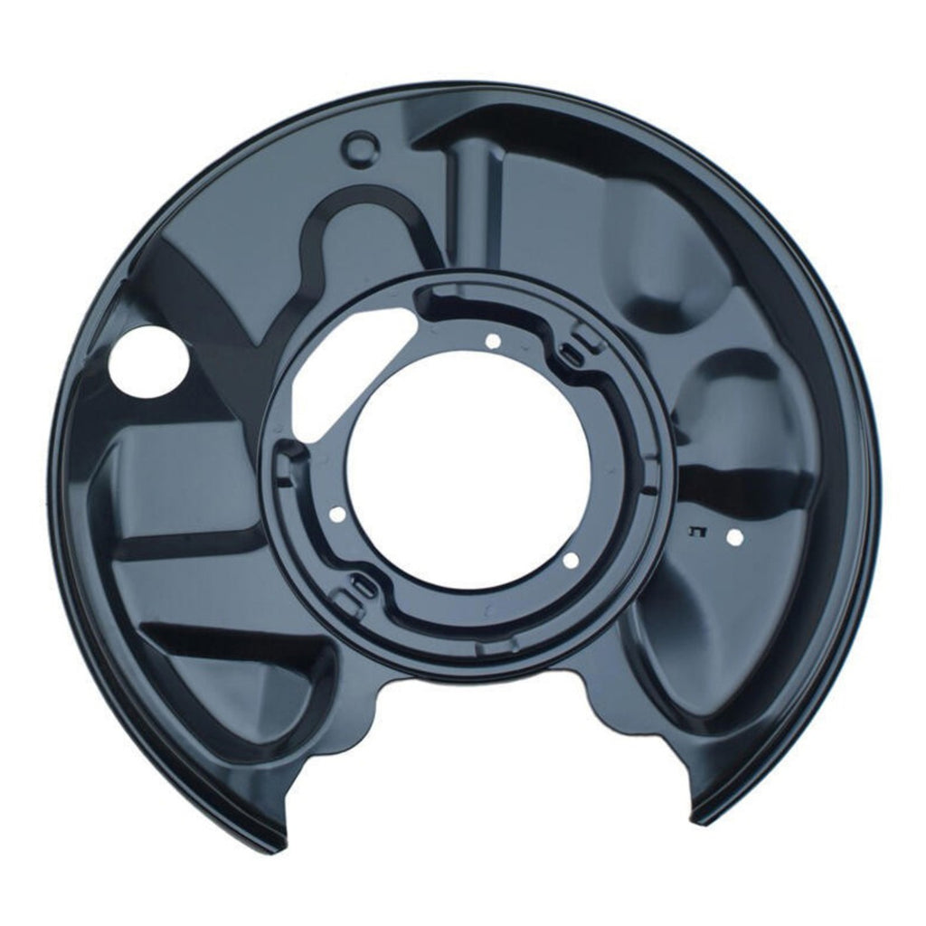 Brake Dust Shield for Mercedes-Benz Hand 210 (V30-2561)
