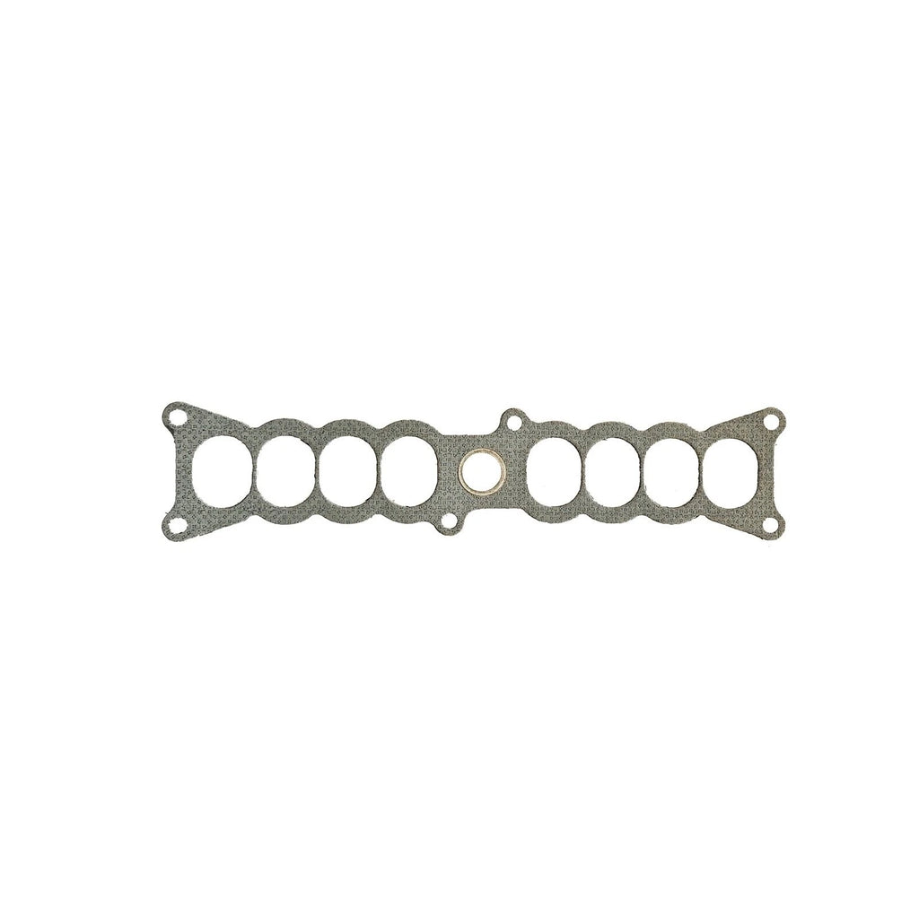 Intake Manifold Gasket for Ford Lincoln Capri 5.0L (1986–1995)