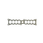 Intake Manifold Gasket for Ford Lincoln Capri 5.0L (1986–1995)
