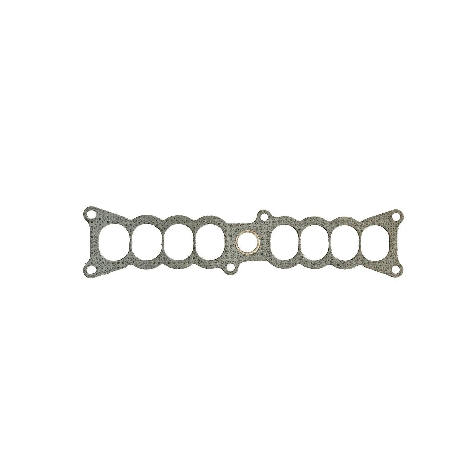 Intake Manifold Gasket for Ford Lincoln Capri 5.0L (1986–1995)