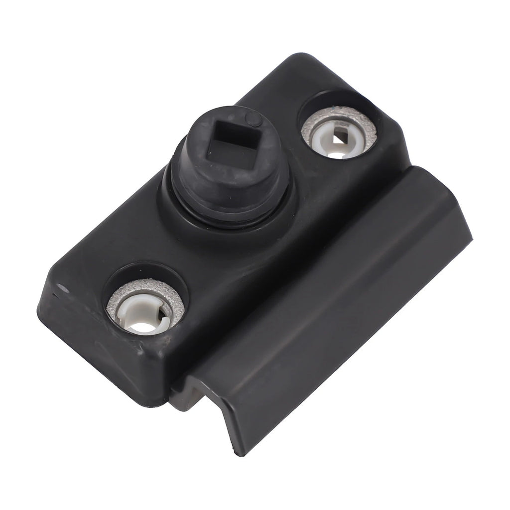 Bumper Buffer for Mercedes-Benz E-Class W211 (2003–2009) 2117500097