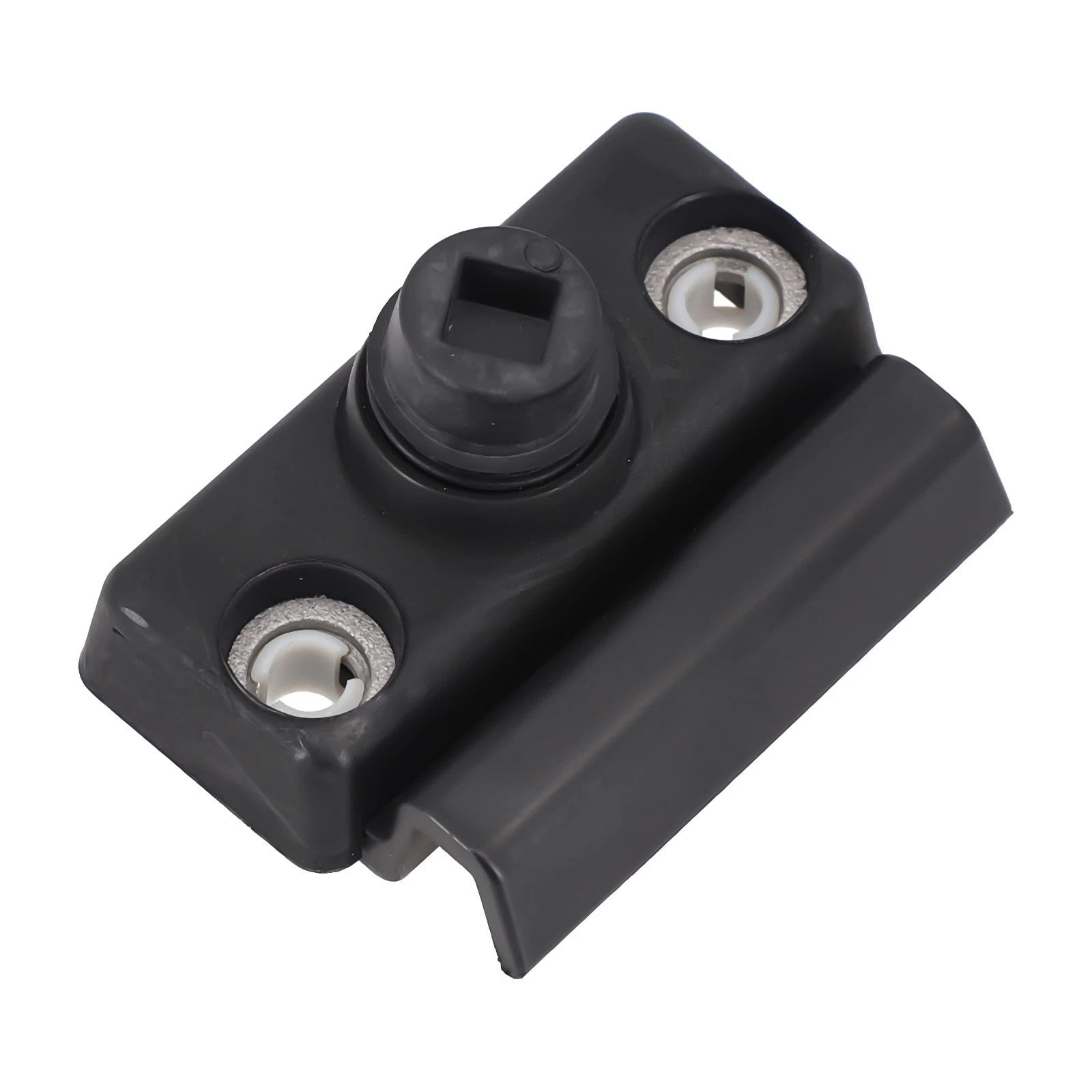Bumper Buffer for Mercedes-Benz E-Class W211 (2003–2009) 2117500097