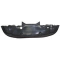 Engine Splash Shield for Mercedes Benz E320 (2000–2003) Front Lower AWD