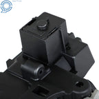 Ignition Lock Housing for Ford Focus Escape (2008-2011)