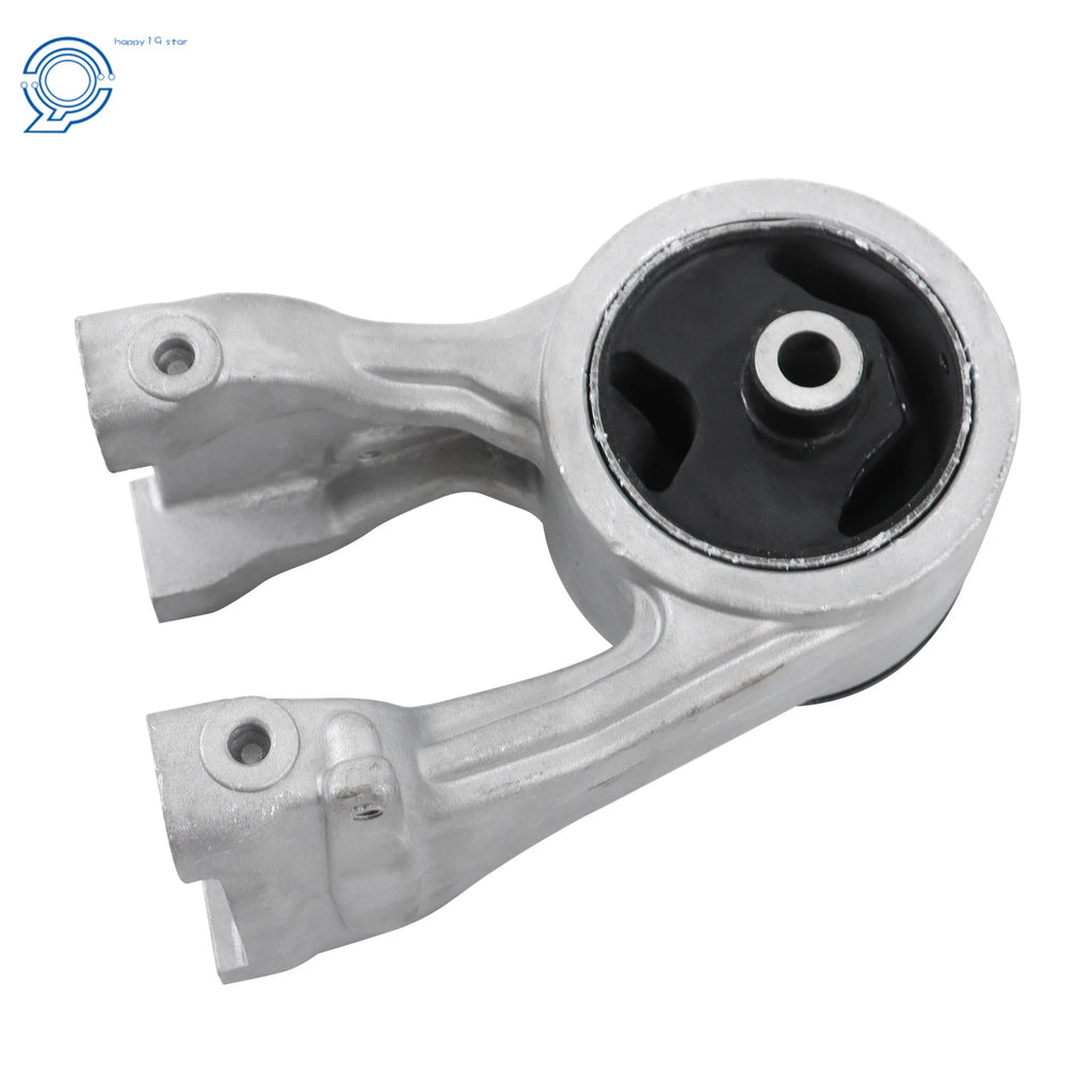 5X Motor Mounts for Honda Odyssey (2008–2010) 3.5L V6 Auto Transmission