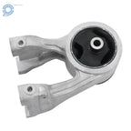 5X Motor Mounts for Honda Odyssey (2008–2010) 3.5L V6 Auto Transmission