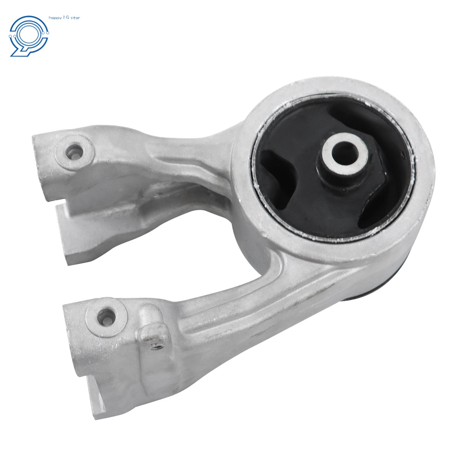 5X Motor Mounts for Honda Odyssey (2008–2010) 3.5L V6 Auto Transmission