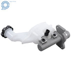 Brake Master Cylinder w/ Reservoir for Chevrolet Cobalt Pontiac G5 (2005–2008)