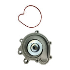 Engine Water Pump with Gasket for Mercedes-Benz C250 SLK250 (2012–2015)