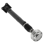Front Driveshaft Prop Shaft for Dodge Dakota & Mitsubishi Raider (2005–2011) 52105981AC 4WD