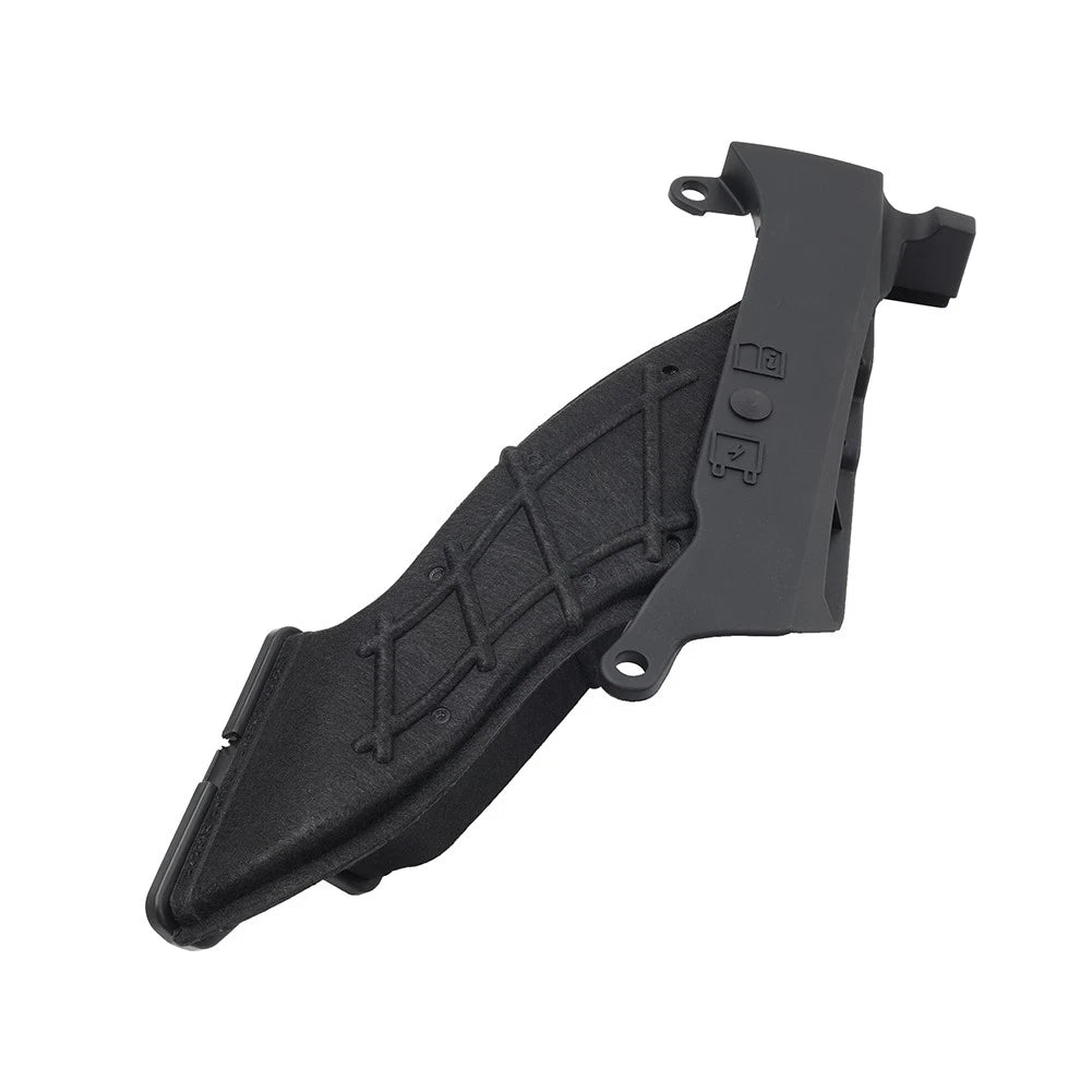 Air Intake Inlet Cleaner Duct for Land Rover Discovery Sport (2018–2019)