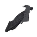 Air Intake Inlet Cleaner Duct for Land Rover Discovery Sport (2018–2019)
