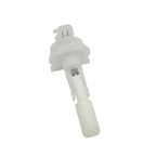 Windshield Washer Fluid Level Sensor for Land Rover Discovery LR3, Range Rover