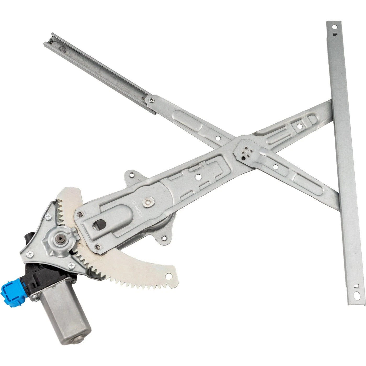 Rear Passenger Right Window Regulator for Infiniti Q70 Q70L QX70