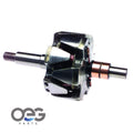 Rotor for Advance Mixer S 10.3L (1992)