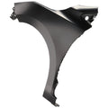 Fender for Nissan Versa (2020–2024) Front Driver Side