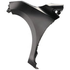 Fender for Nissan Versa (2020–2024) Front Driver Side