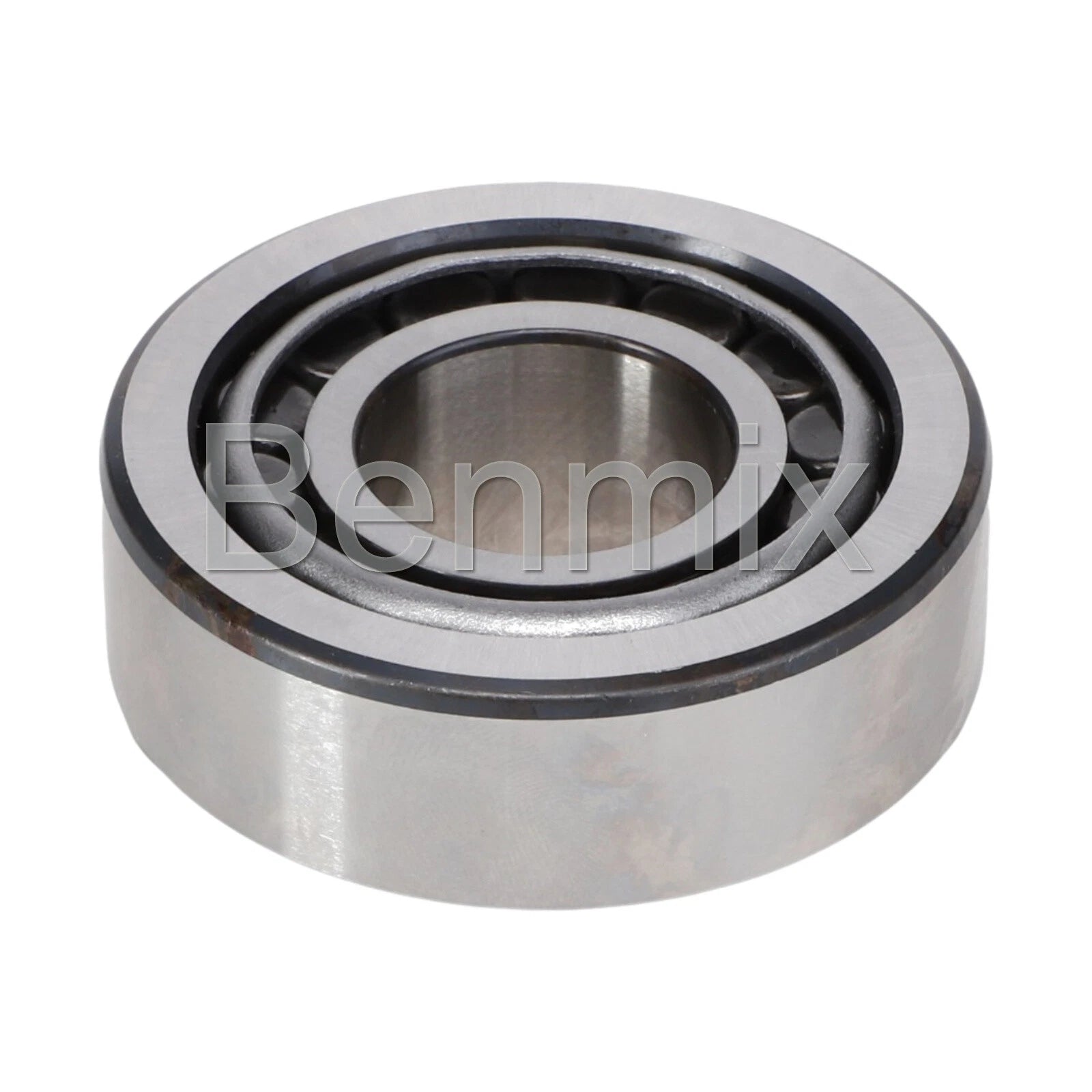 Tapered Roller Bearing 1820418M1 1829418X1 for Massey Ferguson Forklift