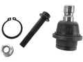 Front Lower Ball Joint for Suzuki Equator (2009–2012) ZK266KG