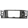 Radiator Support for Chevrolet C1500 K1500 C2500 (1988–2000)