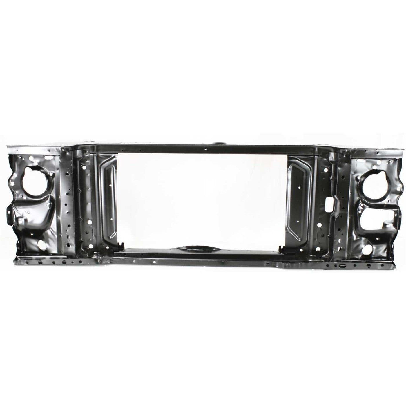 Radiator Support for Chevrolet C1500 K1500 C2500 (1988–2000)
