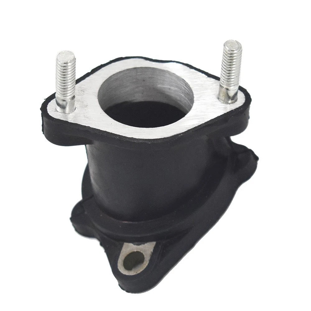 Intake Manifold Boot for Honda FourTrax TRX200 ATC185S (1981–1983)