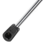 2X Rear Trunk Lift Support Struts for Mazda 6 (2009–2013)