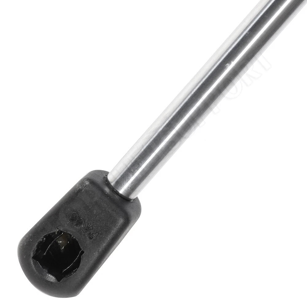 2X Rear Trunk Lift Support Struts for Mazda 6 (2009–2013)