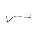 2M6614 Line A for Caterpillar Models