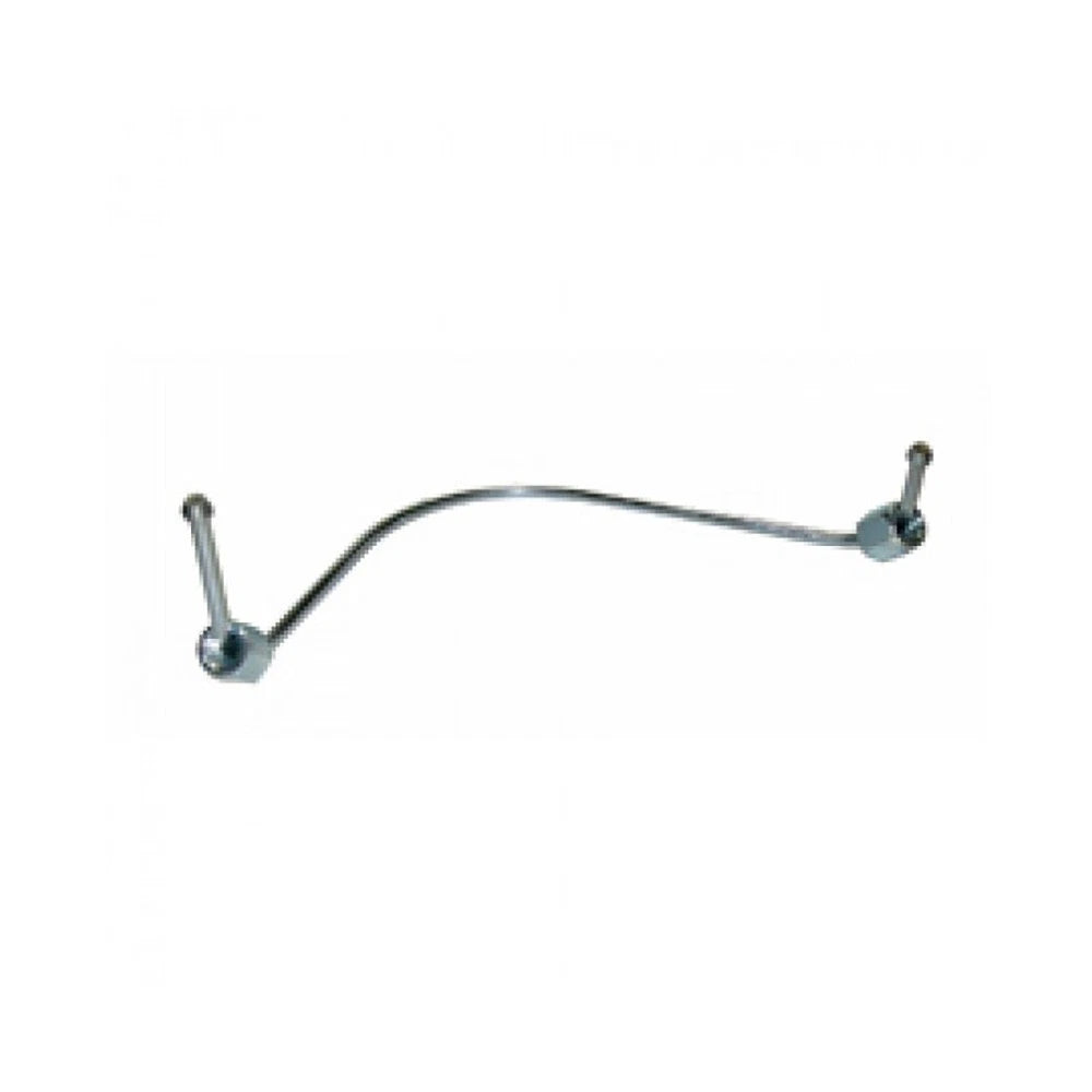 2M6614 Line A for Caterpillar Models