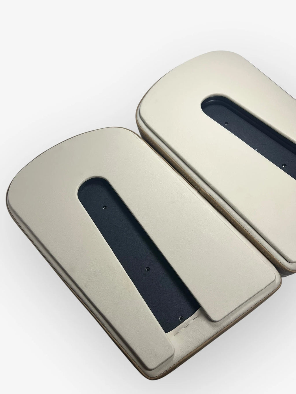 Bow Backrest Cushion for Pro Line Boats (23 Super Sport)