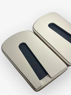 Bow Backrest Cushion for Pro Line Boats (23 Super Sport)