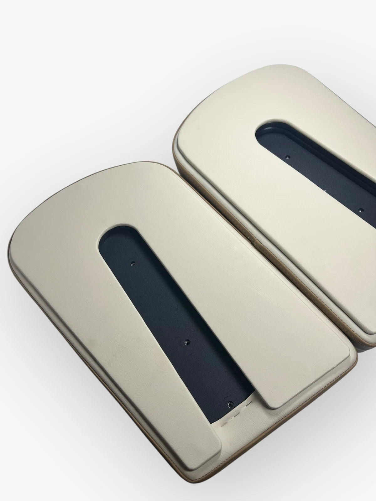 Bow Backrest Cushion for Pro Line Boats (23 Super Sport)