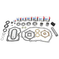 Transfer Case Rebuild Kit / 60 70 75 Series for Landcruiser (1985–1999)