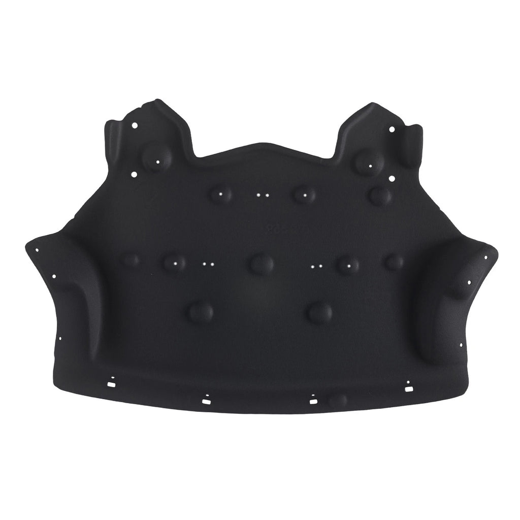 Cotton Engine Guard for BMW X5 xDrive35d 2014–2018