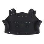 Cotton Engine Guard for BMW X5 xDrive35d 2014–2018