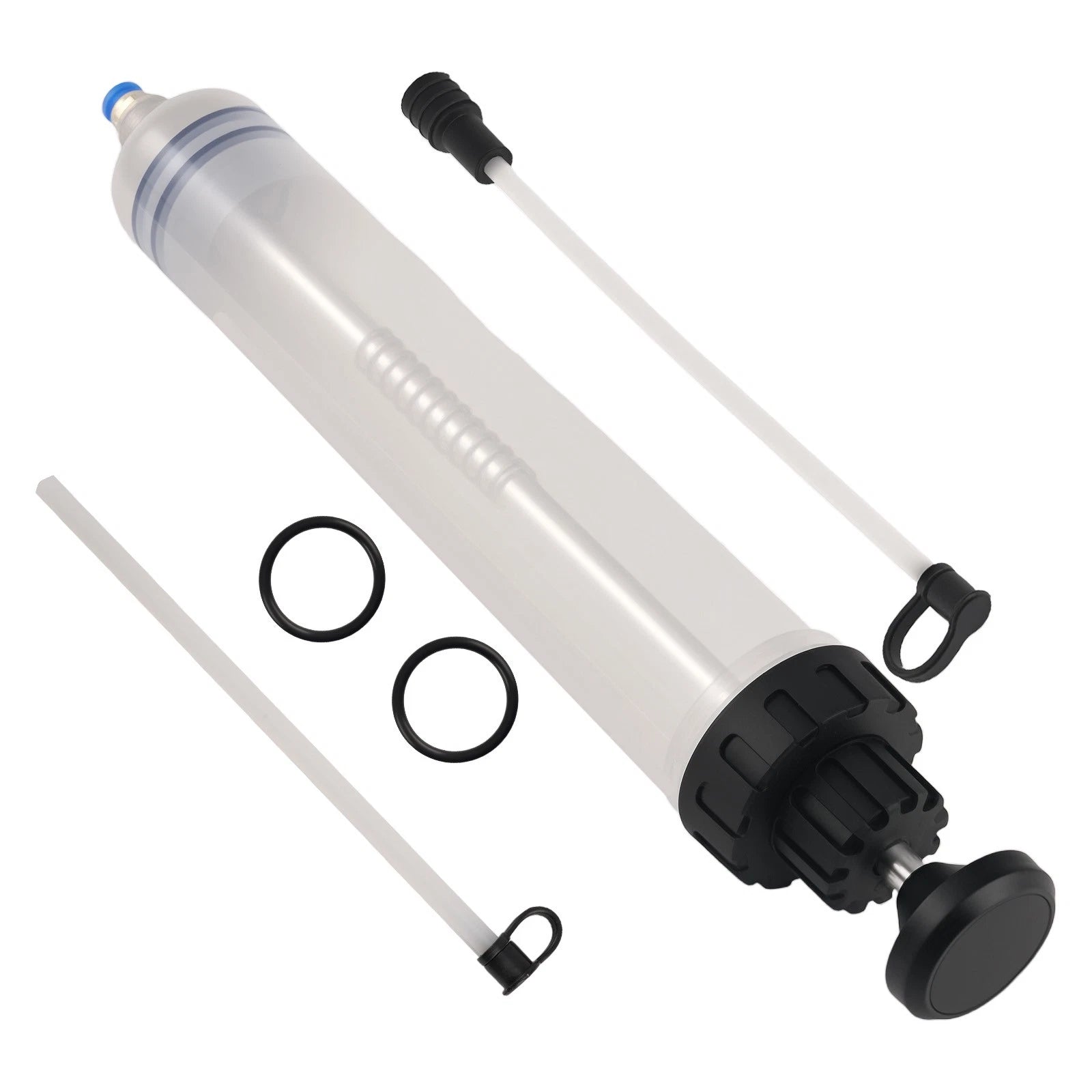 Oil Fluid Extraction Tool for Transmission Differential Transfer Pump (500cc)