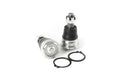 Lower Ball Joint for Nissan Sunny B13 (1990-1995)