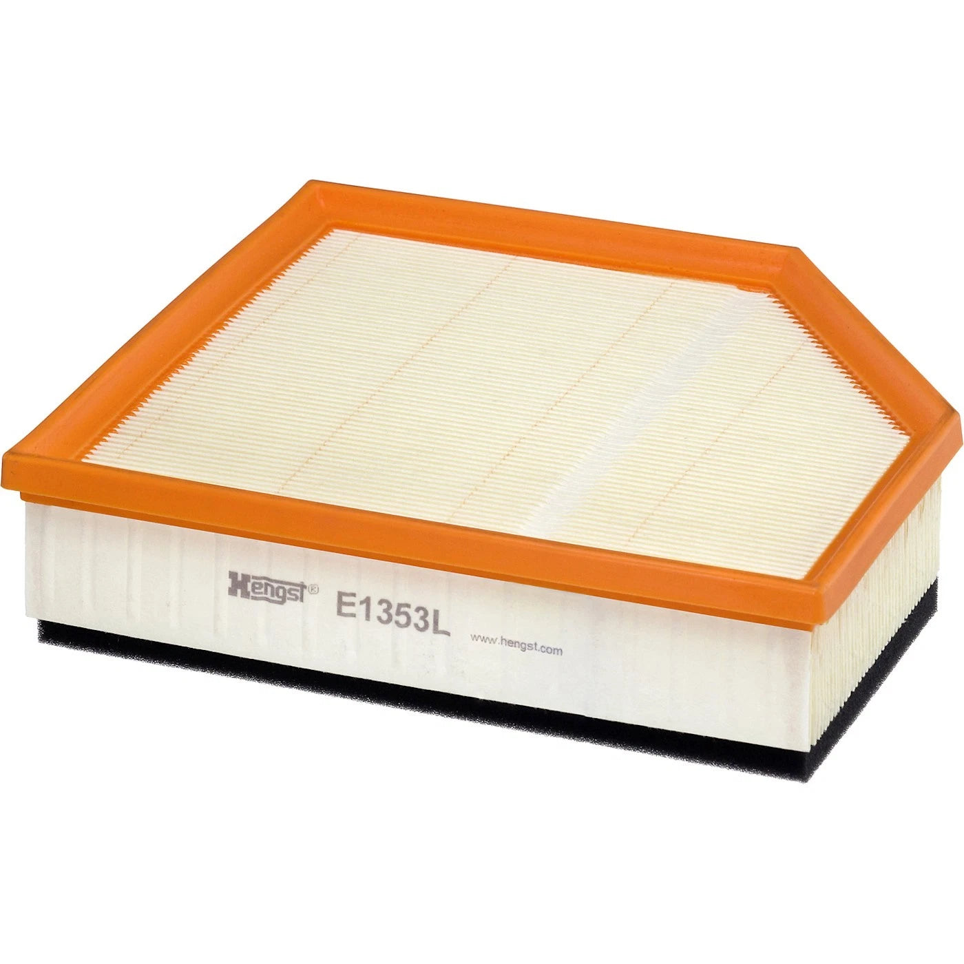 Air Filters for Volvo V60 XC60 S60 XC70 S80 V70 (2008–2010)