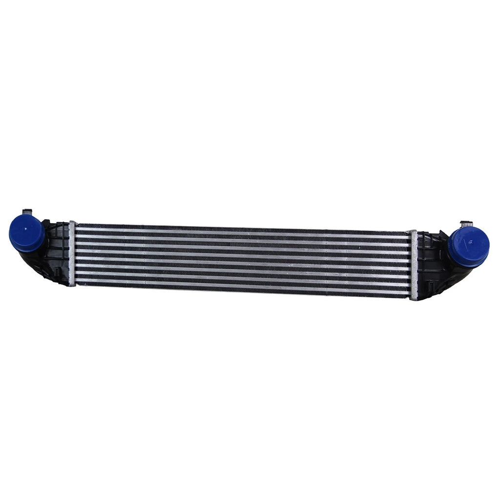 Replacement Turbocharger Intercooler for Subaru Forester (2006–2010)