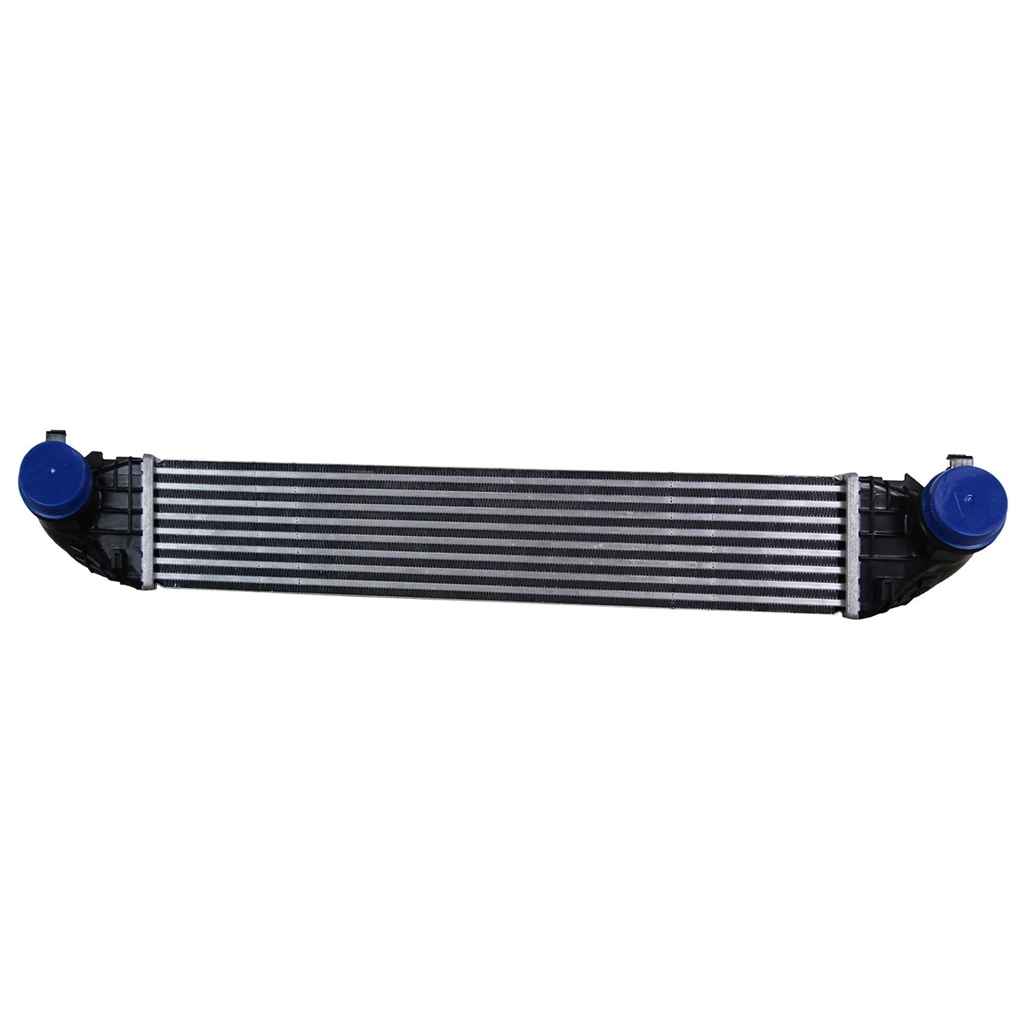 Replacement Turbocharger Intercooler for Subaru Forester (2006–2010)
