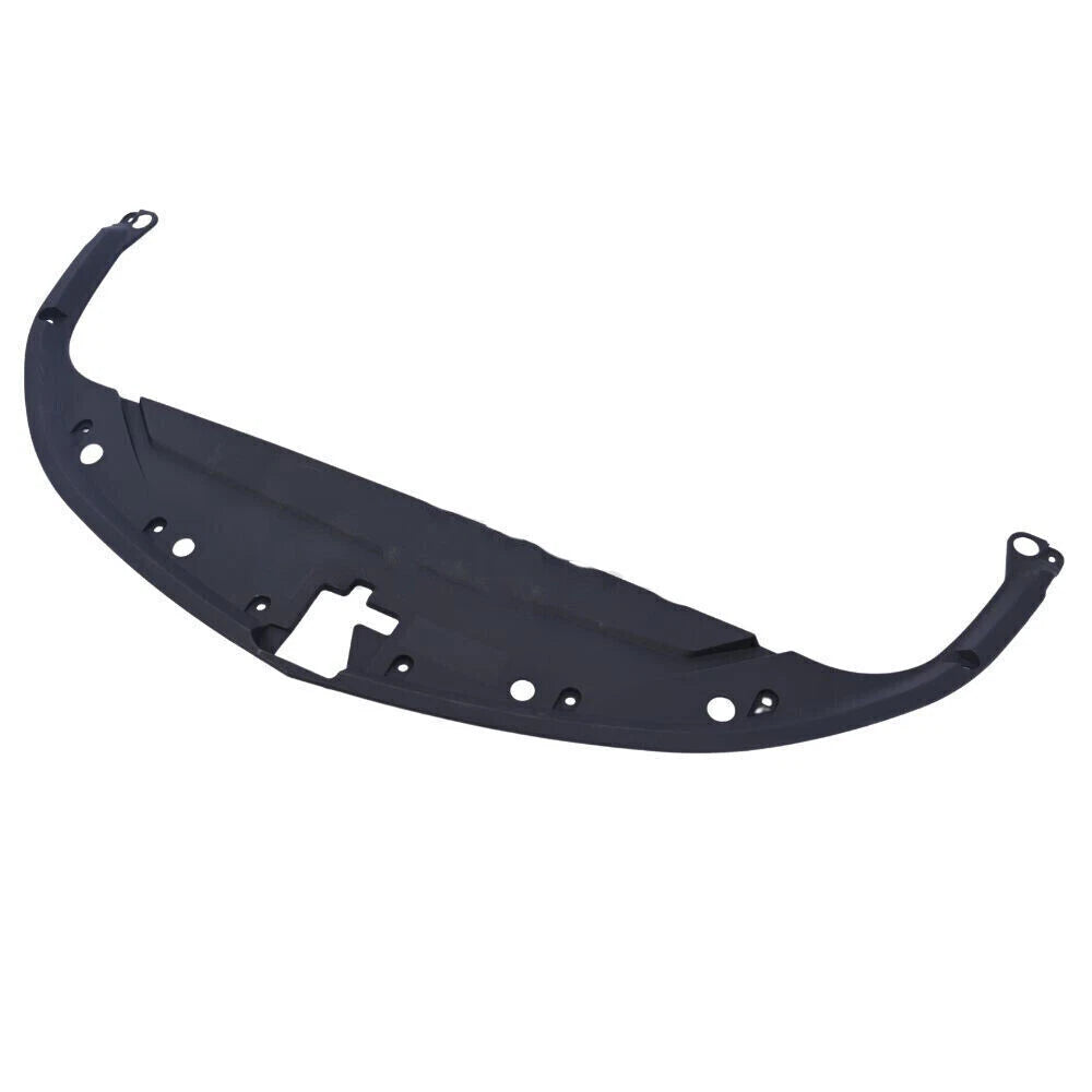 Front Radiator Support Access Cover for Chevrolet Impala (2014–2020)
