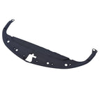 Front Radiator Support Access Cover for Chevrolet Impala (2014–2020)