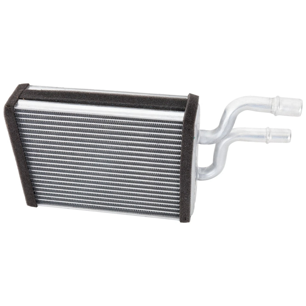 Heater Cores for Ford Mustang (2001–2004)